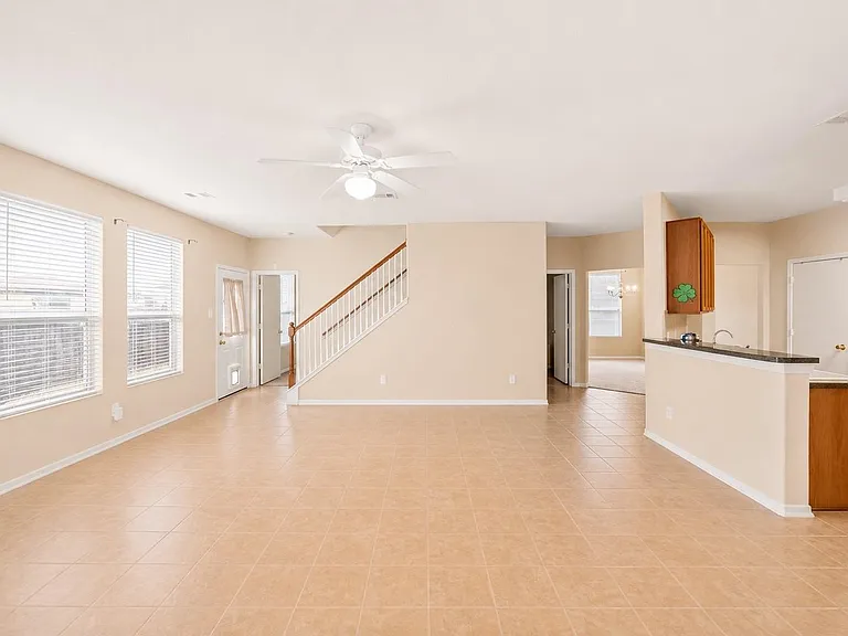 14822 Juniper Dale Ct — Photo 15