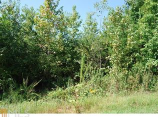 416 Eagle Rock Rd, Cleveland, GA 30528