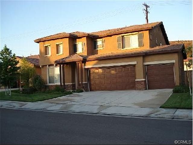 1st image of 28586 Brookview Ln