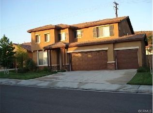 28586 Brookview Ln, Lake Elsinore, CA 92530