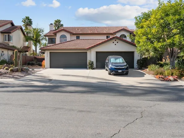 3026 Glenbrook St, Carlsbad, CA 92010