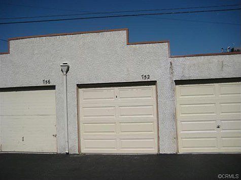 4th image of 752 Park Shadow Ct #2