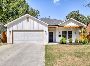 437 E Latimer Pl, Tulsa, OK 74106