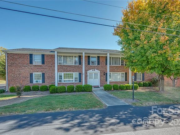 2nd image of 55 Brookside Dr APT 30