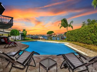 (Undisclosed Address), Clearwater, FL 33767