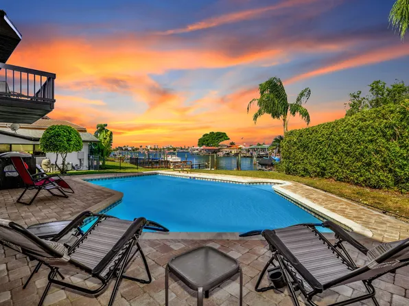 (undisclosed Address), Clearwater, FL 33767