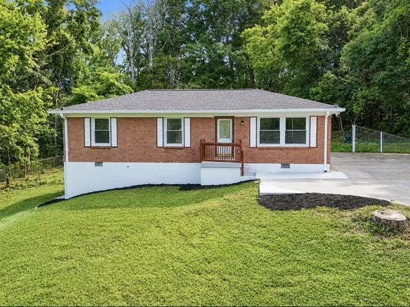 101 Travis St, Hendersonville, TN 37075