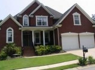 100 Slann Ct, Cayce, SC 29033