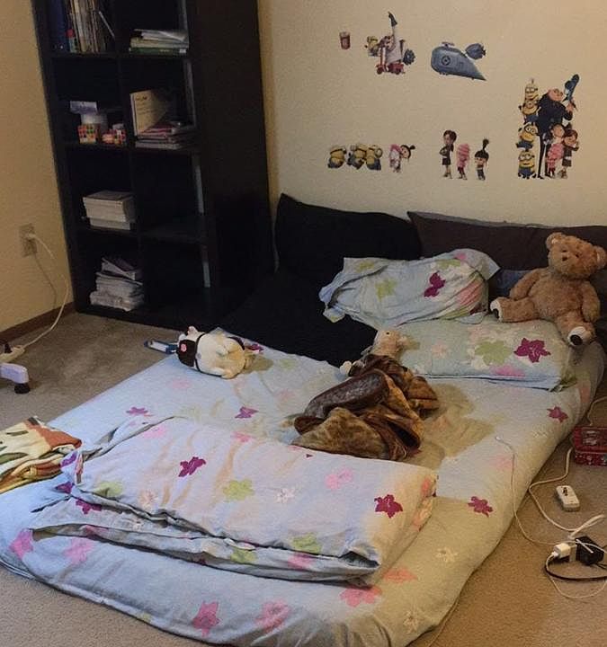 bedroom2