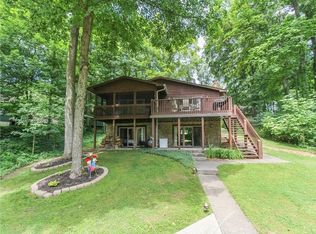7243 Eagle Dr, Nineveh, IN 46164