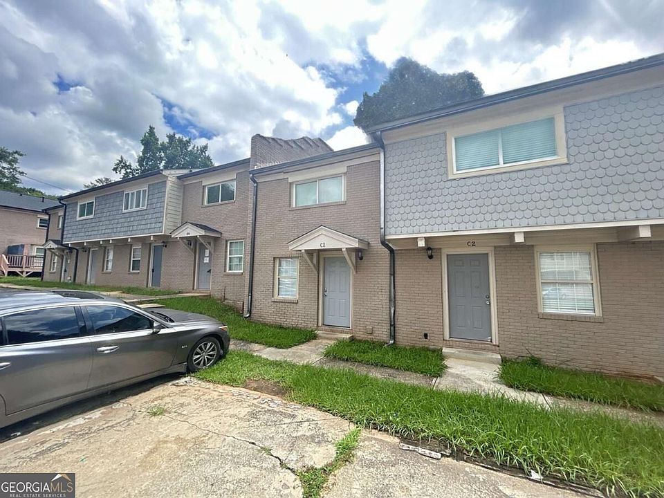 1st image of 2604 Campbellton Rd SW #2C