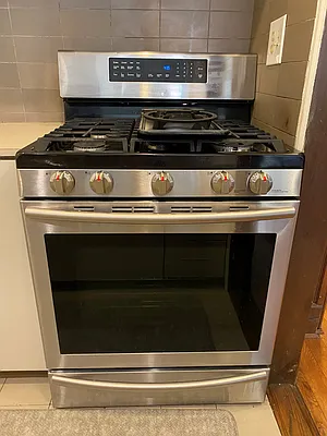 Rented by Corcoran | media 7