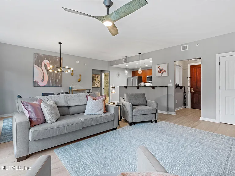 955 Registry Blvd #203 — Photo 5