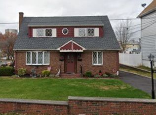289 Mount Pleasant Ave #2, Wallington, NJ 07057