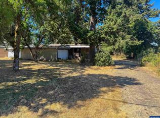 41626 Stayton Scio Rd SE, Stayton, OR 97383