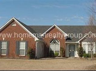 363 Brook Lea Cv, Lawrenceville, GA 30044