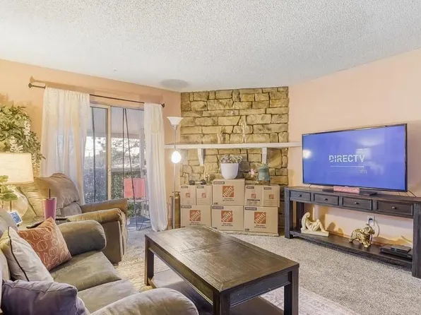 4400 S Quebec St #204, Denver, CO 80237