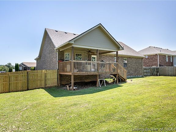 4th image of 3040 Brookhill Court
