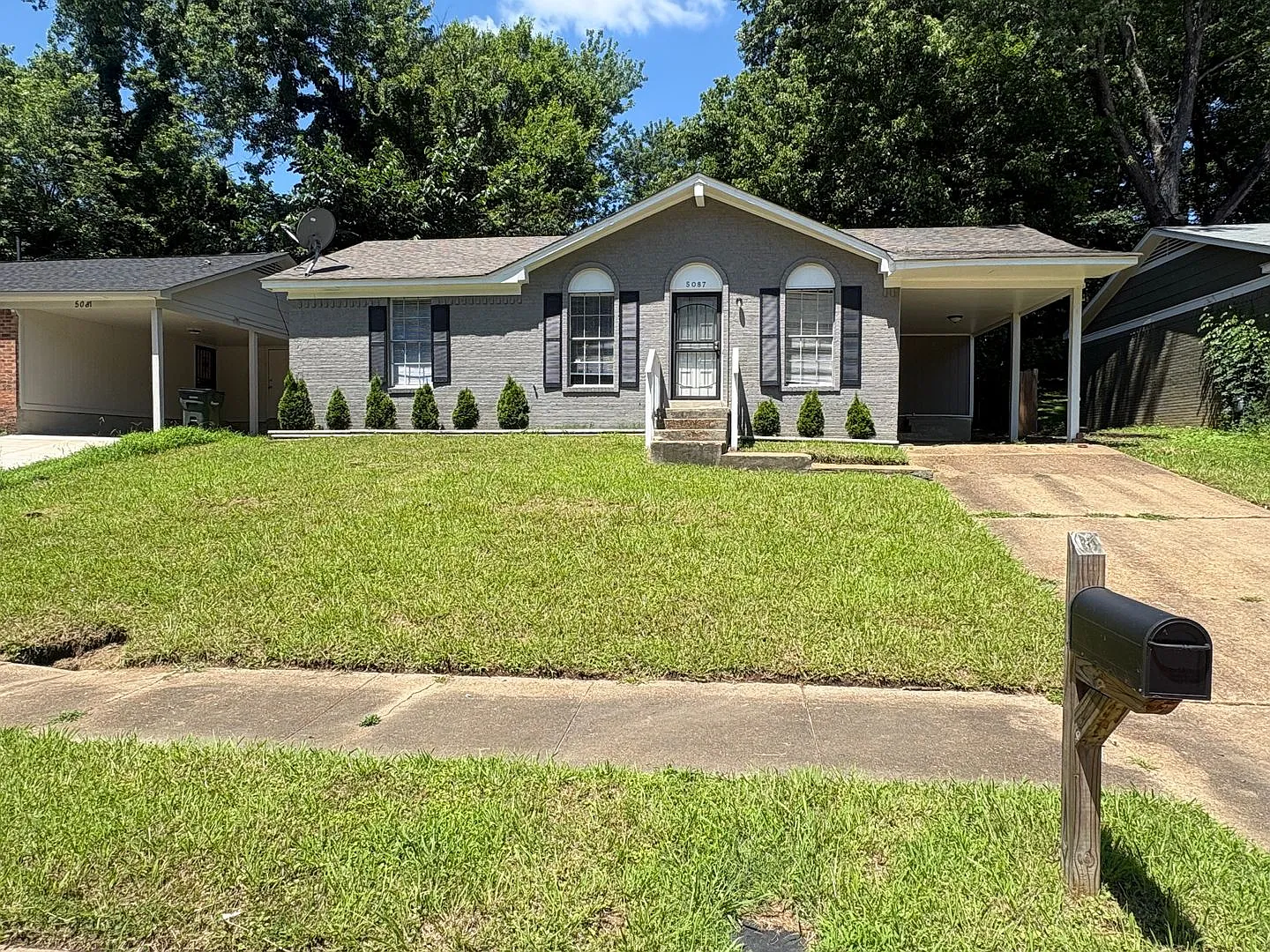 Welcome to 5087 Blacksmith Drive! — Photo 1