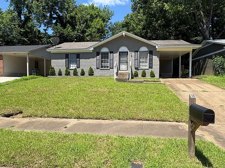 5087 Blacksmith Dr — Photo 1