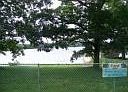 2nd image of 29 Odell Cir