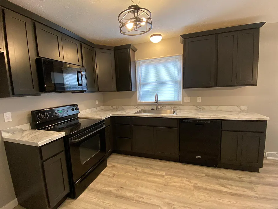 6036 Applecrest Ct #6036