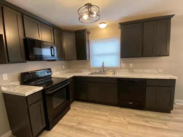 6036 Applecrest Ct #6036, Youngstown, OH 44512