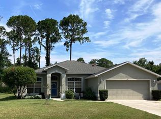 67 Parkview Dr, Palm Coast, FL 32164