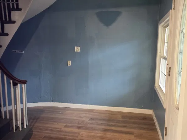 69 Chatham St #0, Lynn, MA 01902