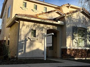 2133 W Barwick Dr, Phoenix, AZ 85085