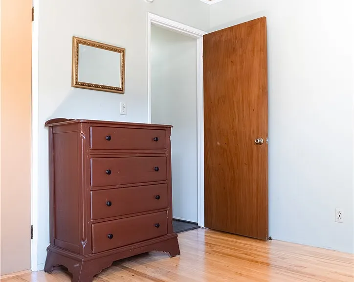 2941 Piedmont Ave — Photo 25