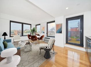 237 11th St APT 5H, Brooklyn, NY 11215