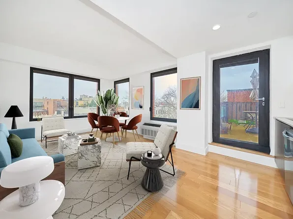 237 11th Street image 1 of 10