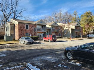 510 Alice St #3, Mineral Pt, WI 53565