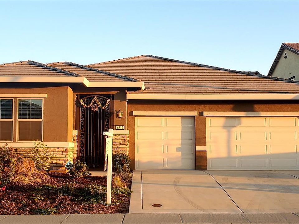 1st image of 6512 Garland Way