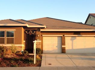 6512 Garland Way, Roseville, CA 95747