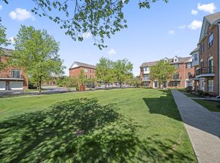 67 Highland Pointe Cir, Columbus, OH 43235