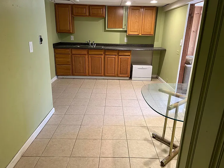 320 Kendall Park Rd #2 — Photo 12