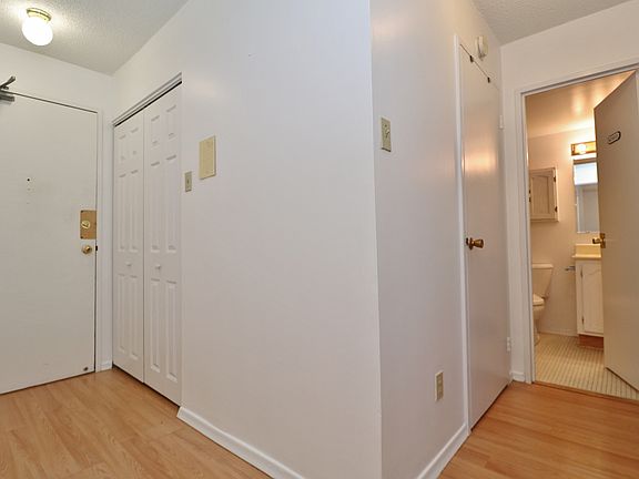 3rd image of 158 McArthur Ave #803