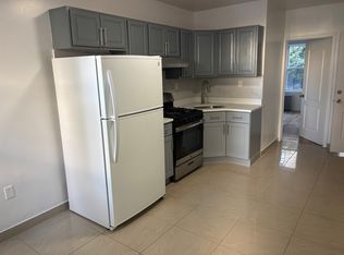 (Undisclosed Address), Bronx, NY 10468