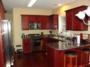 3665 School St, Chamblee, GA 30341