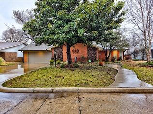 3204 Windsor Ter, Oklahoma City, OK 73122