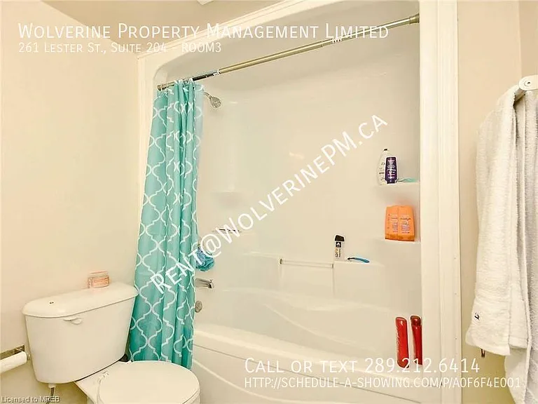 261 Lester St #204 — Photo 22
