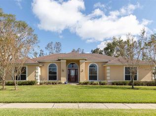2316 Malysa Pl, Pensacola, FL 32504