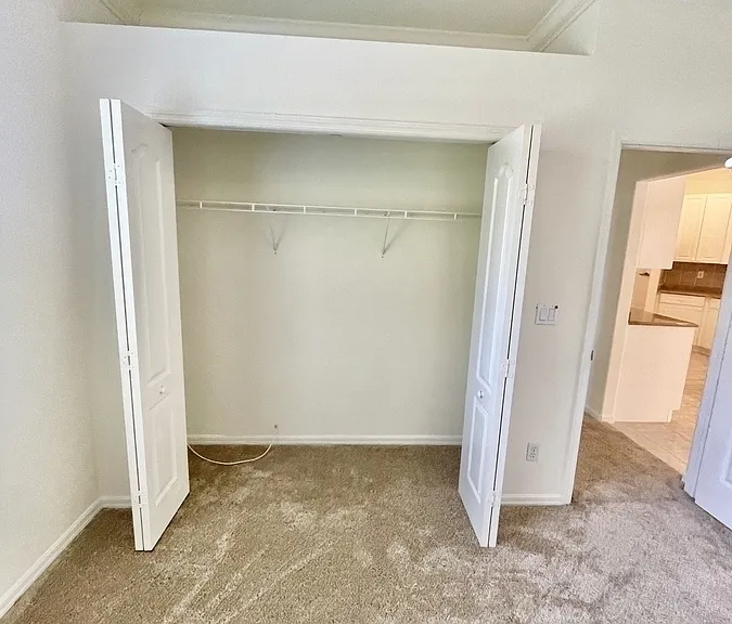 8808 Cypress Preserve Pl — Photo 24