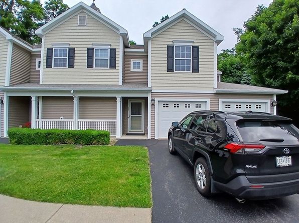 84 Annabelle Pl