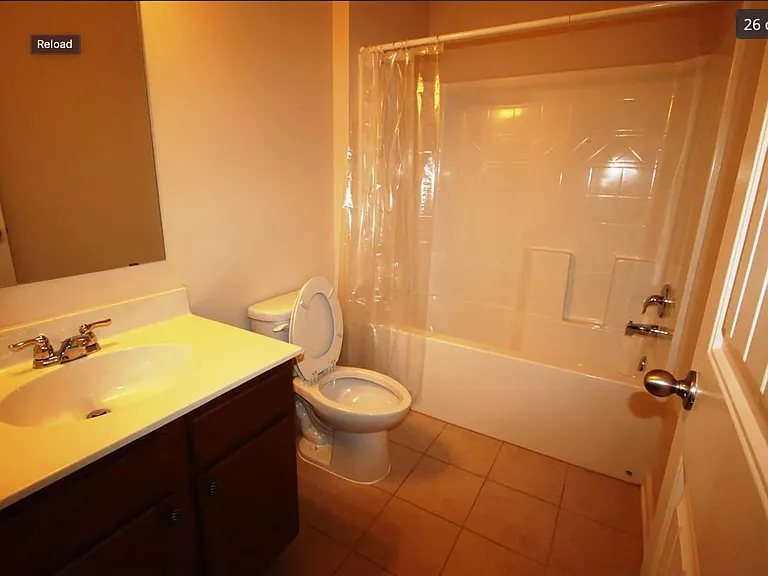 1304 Hopkins Dr — Photo 17