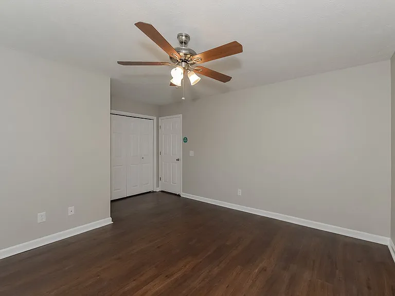 516 Federal Ct — Photo 11