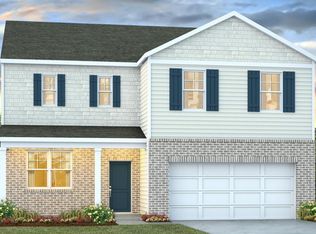 439 Lancashire Ln, Irmo, SC 29063