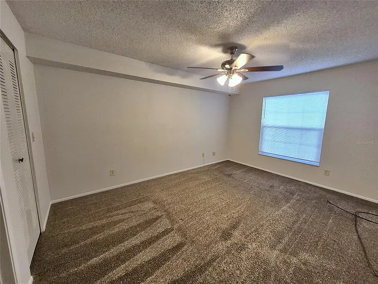 3025 Bonaventure Cir #101 — Photo 12